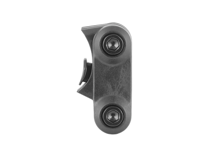 Trek RCS Pro Stem Blendr Duo Base - D Byk Store