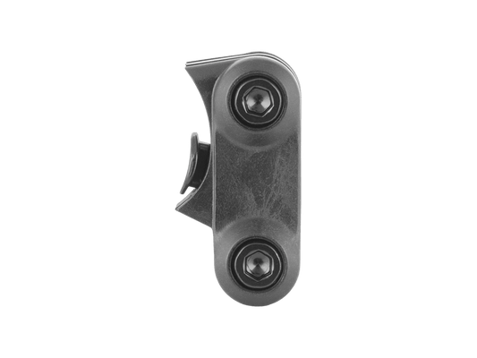 Trek RCS Pro Stem Blendr Duo Base - D Byk Store