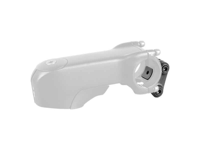 Trek RCS Pro Stem Blendr Duo Base - D Byk Store