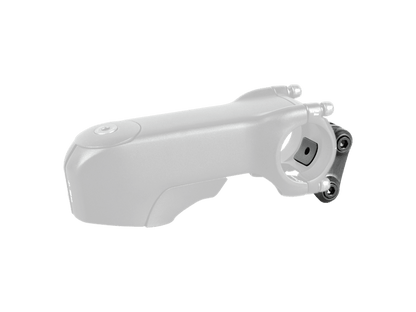 Trek RCS Pro Stem Blendr Duo Base - D Byk Store