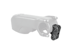 Trek RCS Pro Stem Blendr Duo Base - D Byk Store