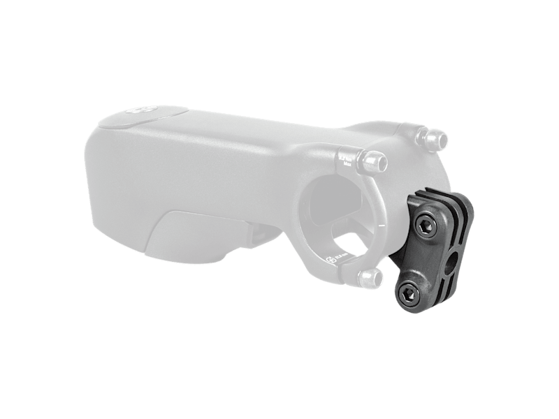 Trek RCS Pro Stem Blendr Duo Base - D Byk Store