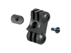 Trek RCS Pro Stem Blendr Duo Base - D Byk Store