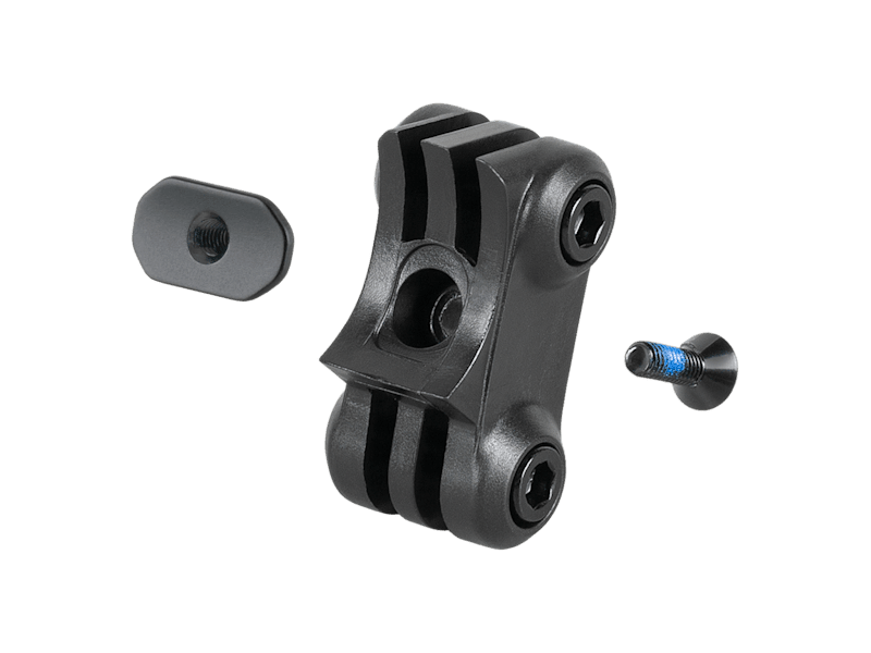 Trek RCS Pro Stem Blendr Duo Base - D Byk Store