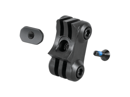 Trek RCS Pro Stem Blendr Duo Base - D Byk Store