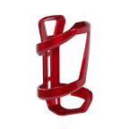 Trek Right Side Load Recycled Water Bottle Cage - Crimson (Glossy) - D Byk Store