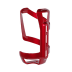 Trek Right Side Load Recycled Water Bottle Cage - Crimson (Glossy) - D Byk Store
