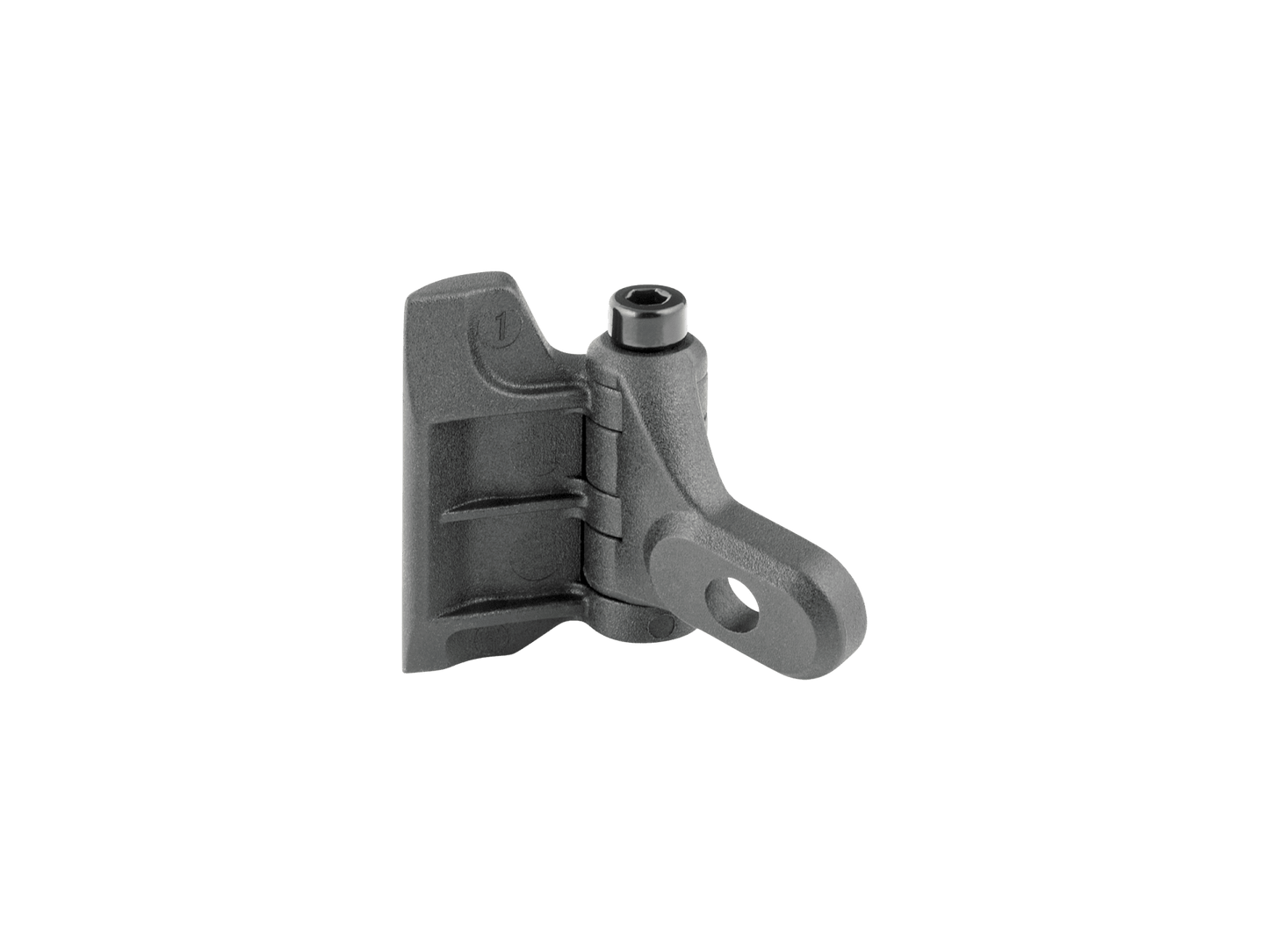 Trek Road Adjustable Chainkeeper - D Byk Store