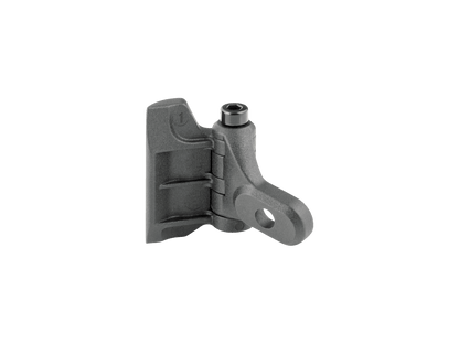 Trek Road Adjustable Chainkeeper - D Byk Store
