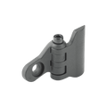 Trek Road Adjustable Chainkeeper - D Byk Store
