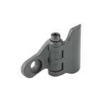 Trek Road Adjustable Chainkeeper - D Byk Store