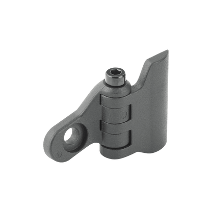 Trek Road Adjustable Chainkeeper - D Byk Store