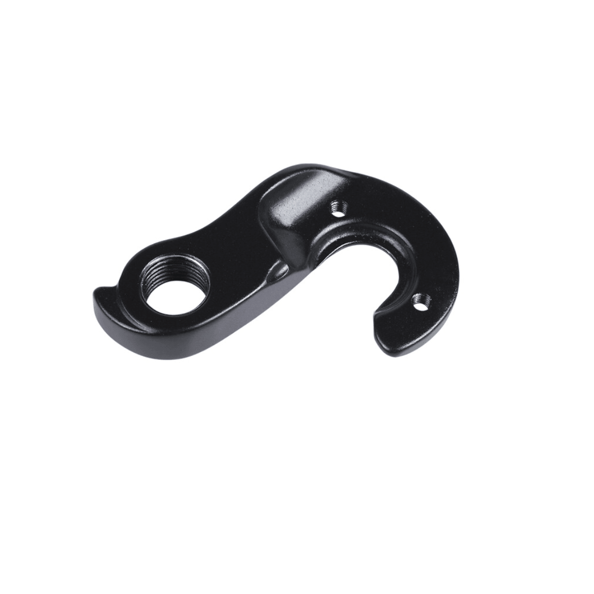 Trek Road Derailleur Hanger - Black - D Byk Store