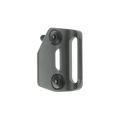 Trek Road Front Derailleur Hanger - D Byk Store