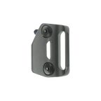 Trek Road Front Derailleur Hanger - D Byk Store
