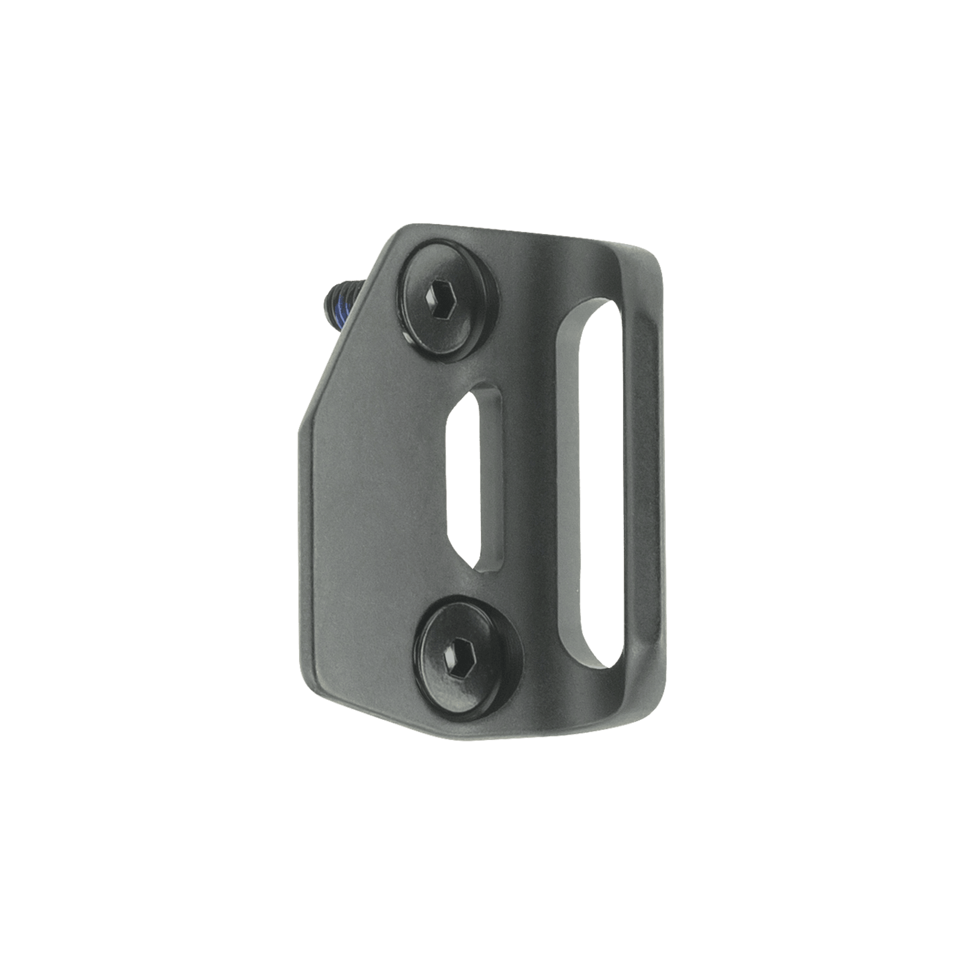 Trek Road Front Derailleur Hanger - D Byk Store