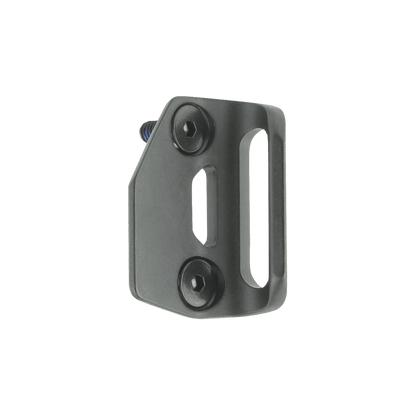 Trek Road Front Derailleur Hanger - D Byk Store
