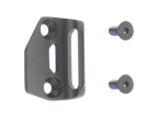 Trek Road Front Derailleur Hanger - D Byk Store