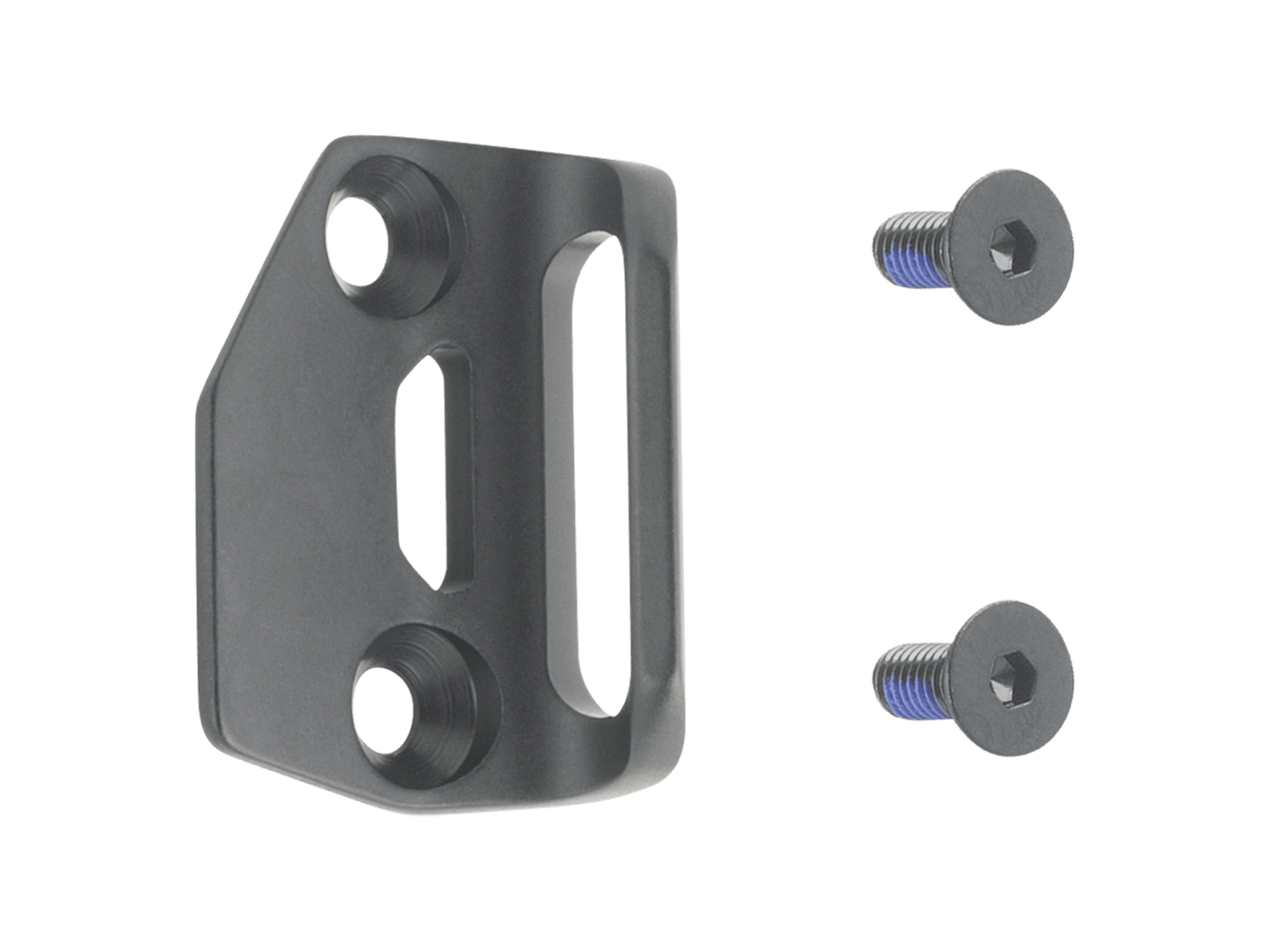 Trek Road Front Derailleur Hanger - D Byk Store