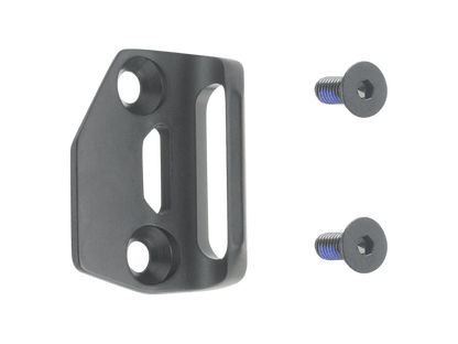 Trek Road Front Derailleur Hanger - D Byk Store