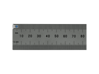 Trek Road M3 x 0.5 x 7 mm Countersunk Head Bolt - D Byk Store