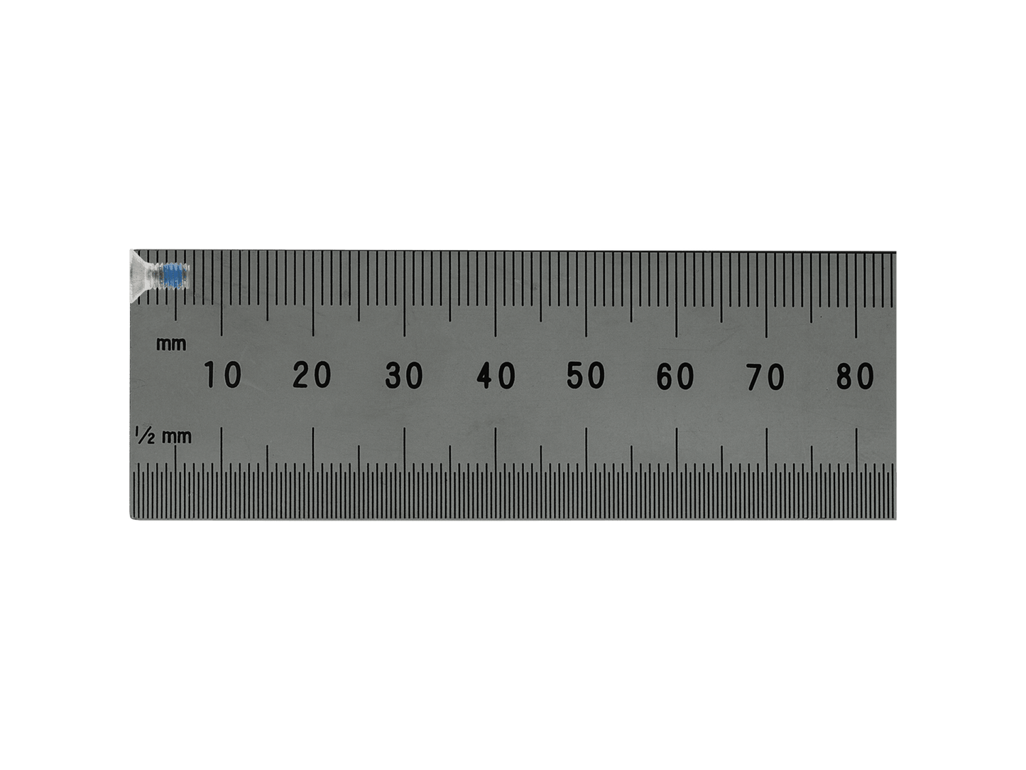 Trek Road M3 x 0.5 x 7 mm Countersunk Head Bolt - D Byk Store