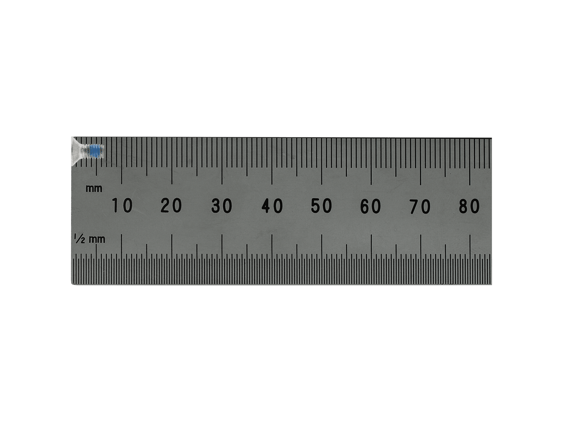 Trek Road M3 x 0.5 x 7 mm Countersunk Head Bolt - D Byk Store