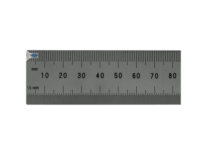 Trek Road M3 x 0.5 x 7 mm Countersunk Head Bolt - D Byk Store