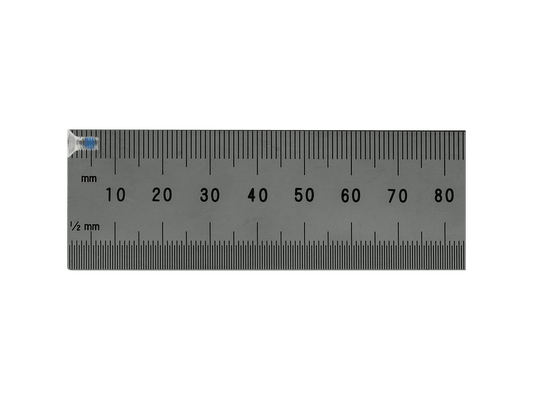 Trek Road M3 x 0.5 x 7 mm Countersunk Head Bolt - D Byk Store