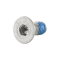 Trek Road M3 x 0.5 x 7 mm Countersunk Head Bolt - D Byk Store