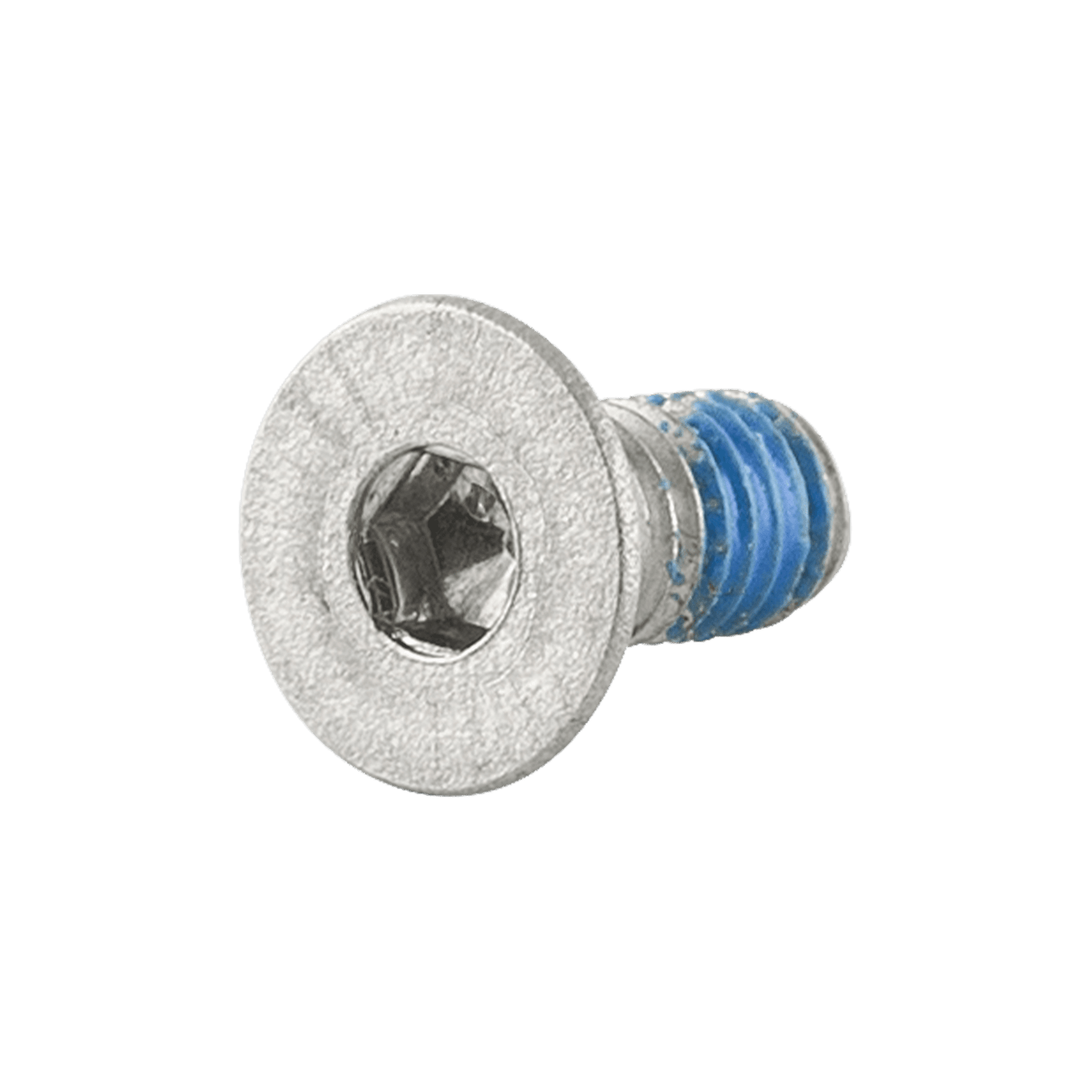 Trek Road M3 x 0.5 x 7 mm Countersunk Head Bolt - D Byk Store