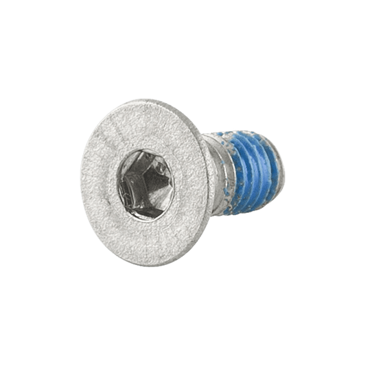 Trek Road M3 x 0.5 x 7 mm Countersunk Head Bolt - D Byk Store