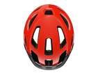 Trek Solstice Mips Bike Helmet - Radioactive Red - D Byk Store
