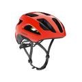 Trek Solstice Mips Bike Helmet - Radioactive Red - D Byk Store
