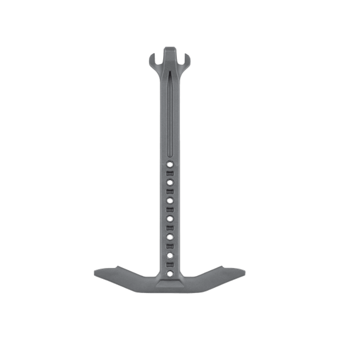 Trek Speed Concept Round Bottle BTA Cage - D Byk Store