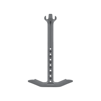 Trek Speed Concept Round Bottle BTA Cage - D Byk Store