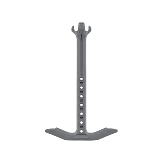 Trek Speed Concept Round Bottle BTA Cage - D Byk Store