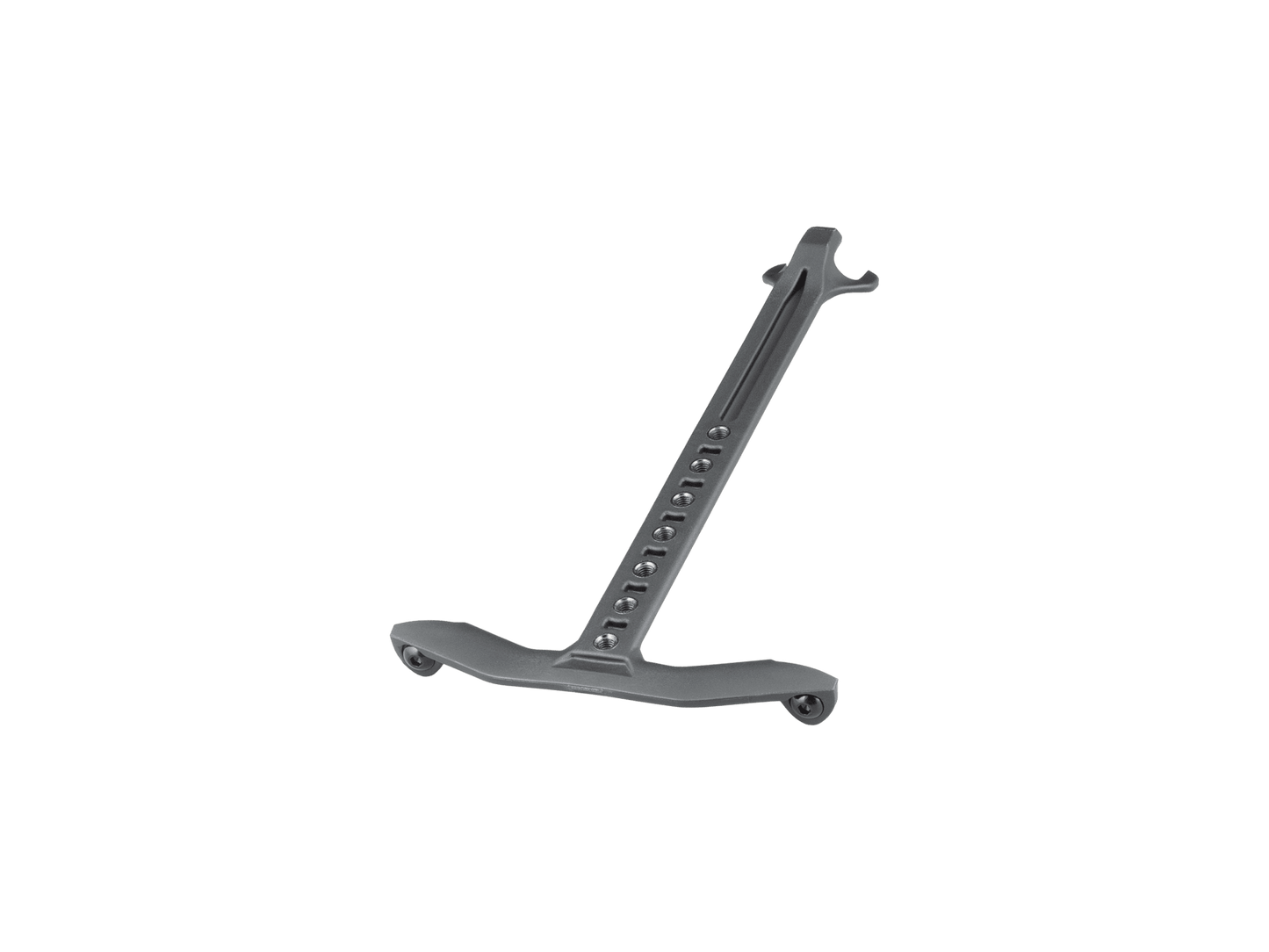 Trek Speed Concept Round Bottle BTA Cage - D Byk Store