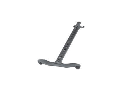 Trek Speed Concept Round Bottle BTA Cage - D Byk Store