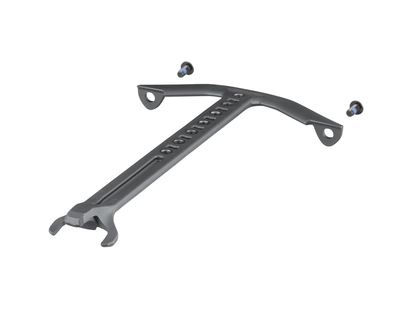 Trek Speed Concept Round Bottle BTA Cage - D Byk Store