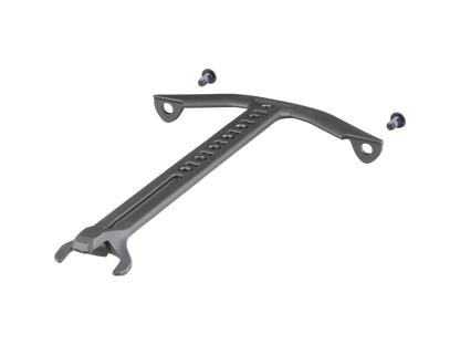 Trek Speed Concept Round Bottle BTA Cage - D Byk Store