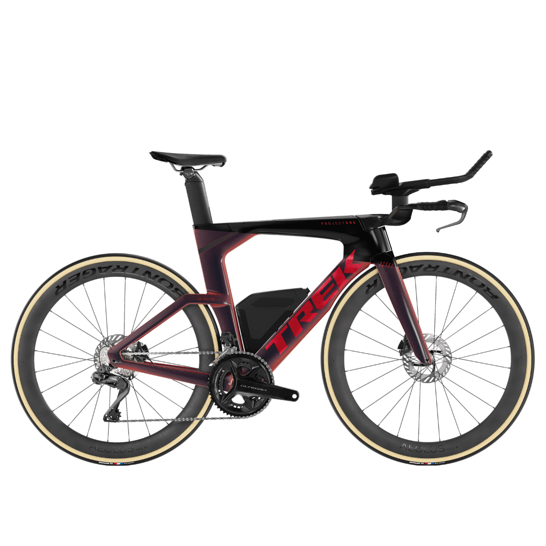 Trek Speed Concept SLR 7 - Serpentine - D Byk Store