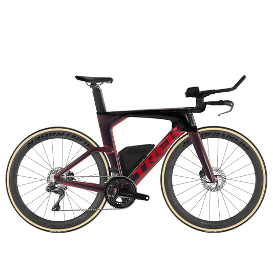 Trek Speed Concept SLR 7 - Serpentine - D Byk Store