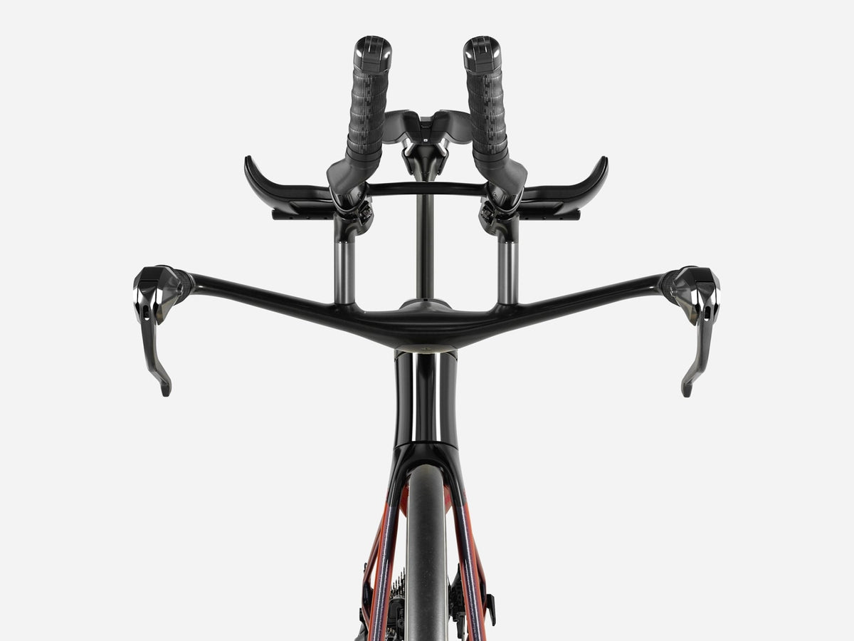 Trek Speed Concept SLR 7 - Serpentine - D Byk Store