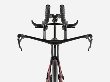 Trek Speed Concept SLR 7 - Serpentine - D Byk Store