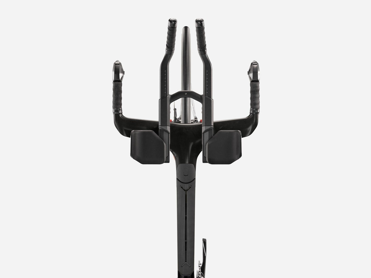 Trek Speed Concept SLR 7 - Serpentine - D Byk Store