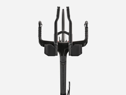 Trek Speed Concept SLR 7 - Serpentine - D Byk Store