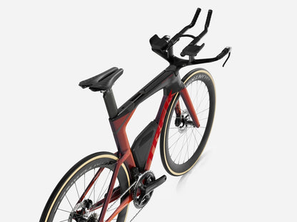 Trek Speed Concept SLR 7 - Serpentine - D Byk Store