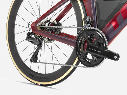 Trek Speed Concept SLR 7 - Serpentine - D Byk Store