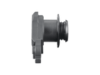 Trek Universal ABP Derailleur Hanger Black - D Byk Store